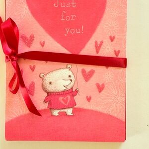 Valentines Cards